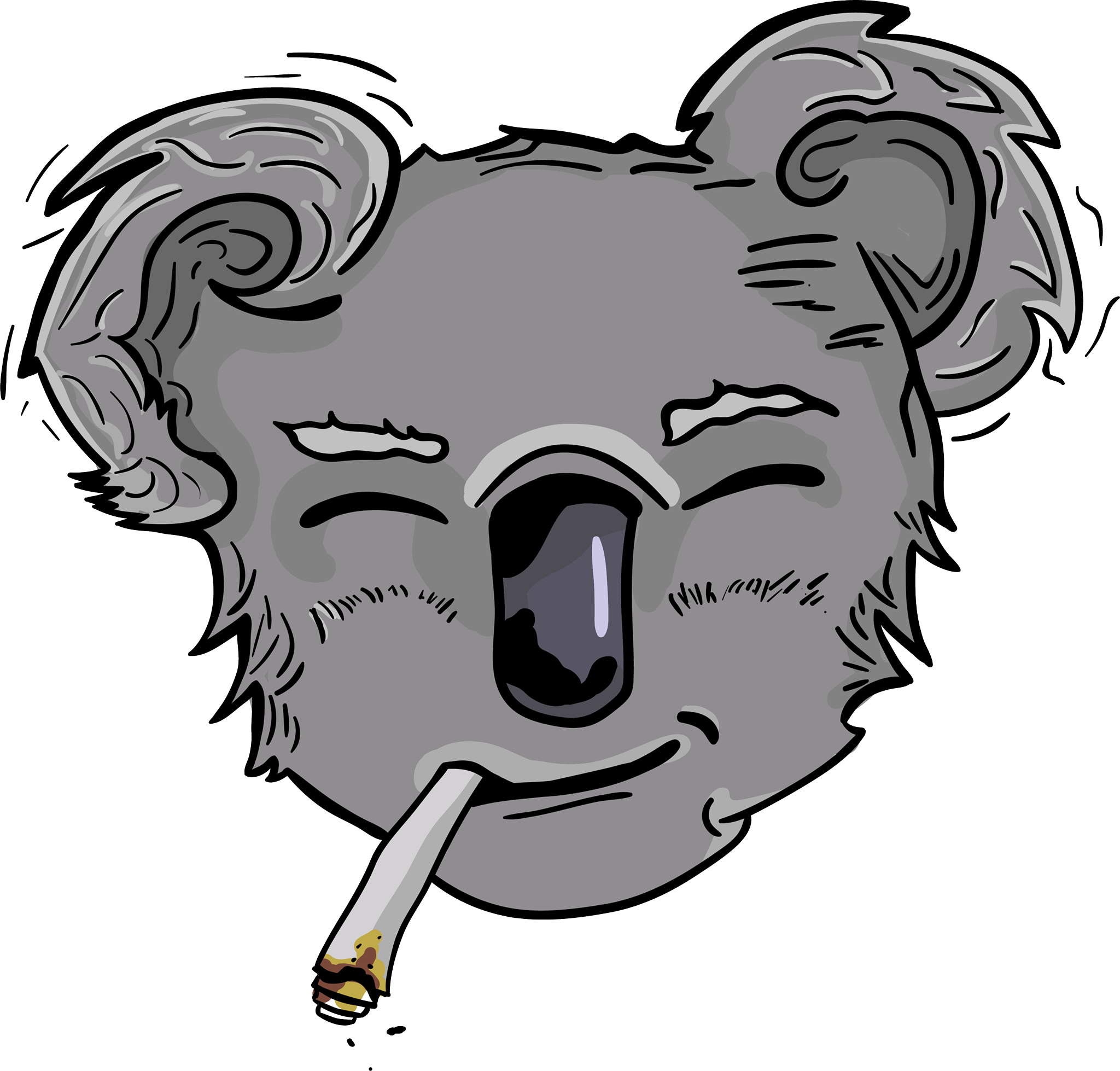 Illustration (2048x1958), Png Download
