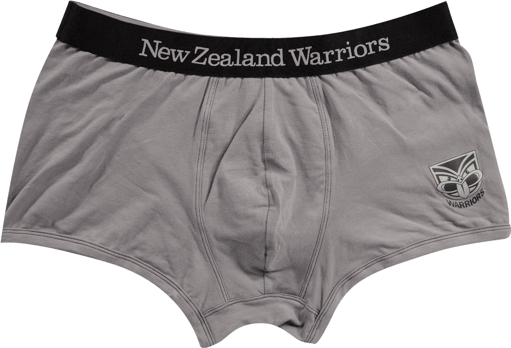 Kids - Briefs (1000x1000), Png Download