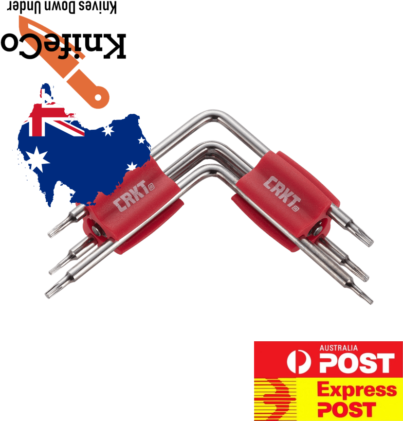 Msrp - Australia Post (920x920), Png Download