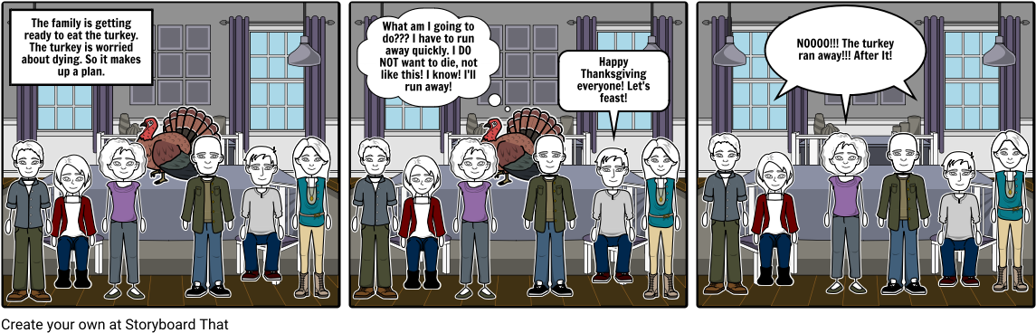 Must Do School Activity For 11 27 - Cartoon (1164x385), Png Download