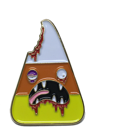 Cartoon (600x548), Png Download