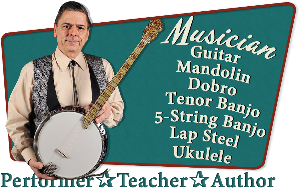 Seventh Slide Image - Musician (956x608), Png Download