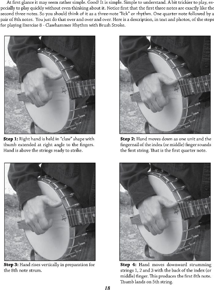 Download Description Traditional Japanese Musical Instruments Full