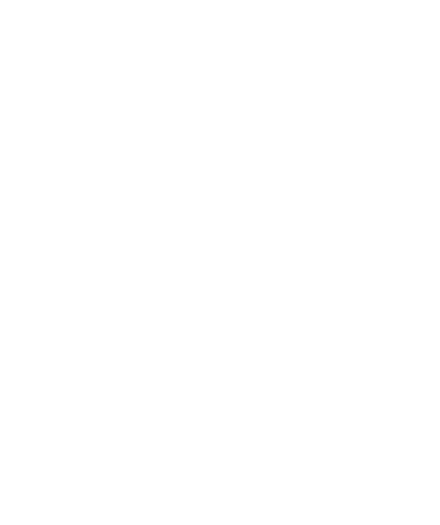 Logo - Graphics (1755x2048), Png Download