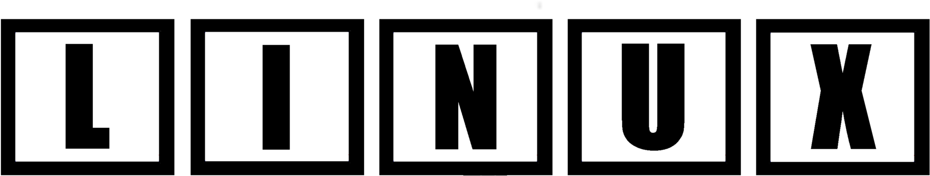 Sign (2000x502), Png Download