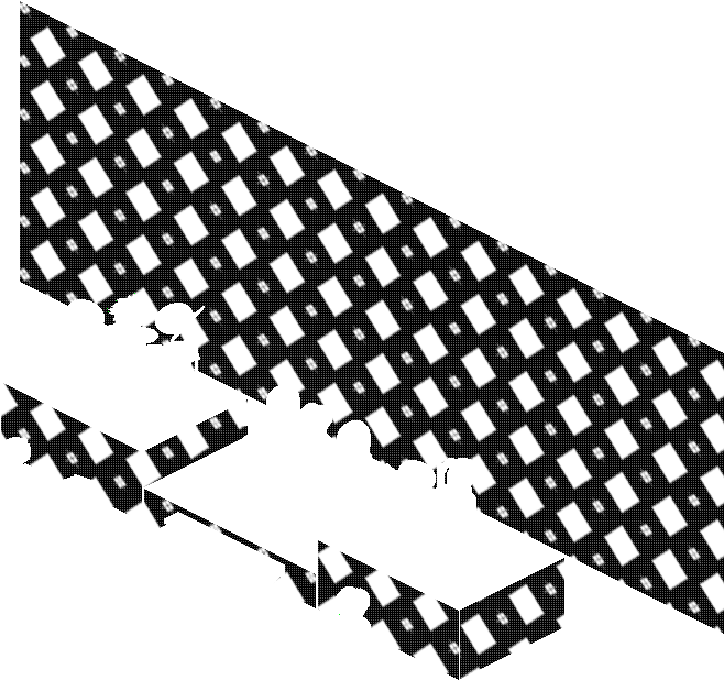 Flag (1352x1404), Png Download