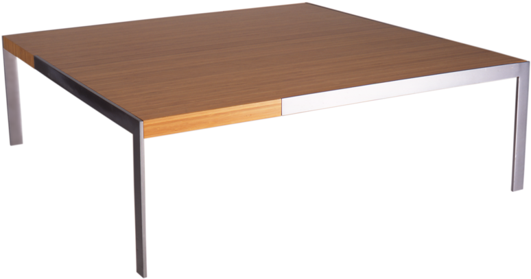 Domino Ss 2 - Coffee Table (1000x667), Png Download