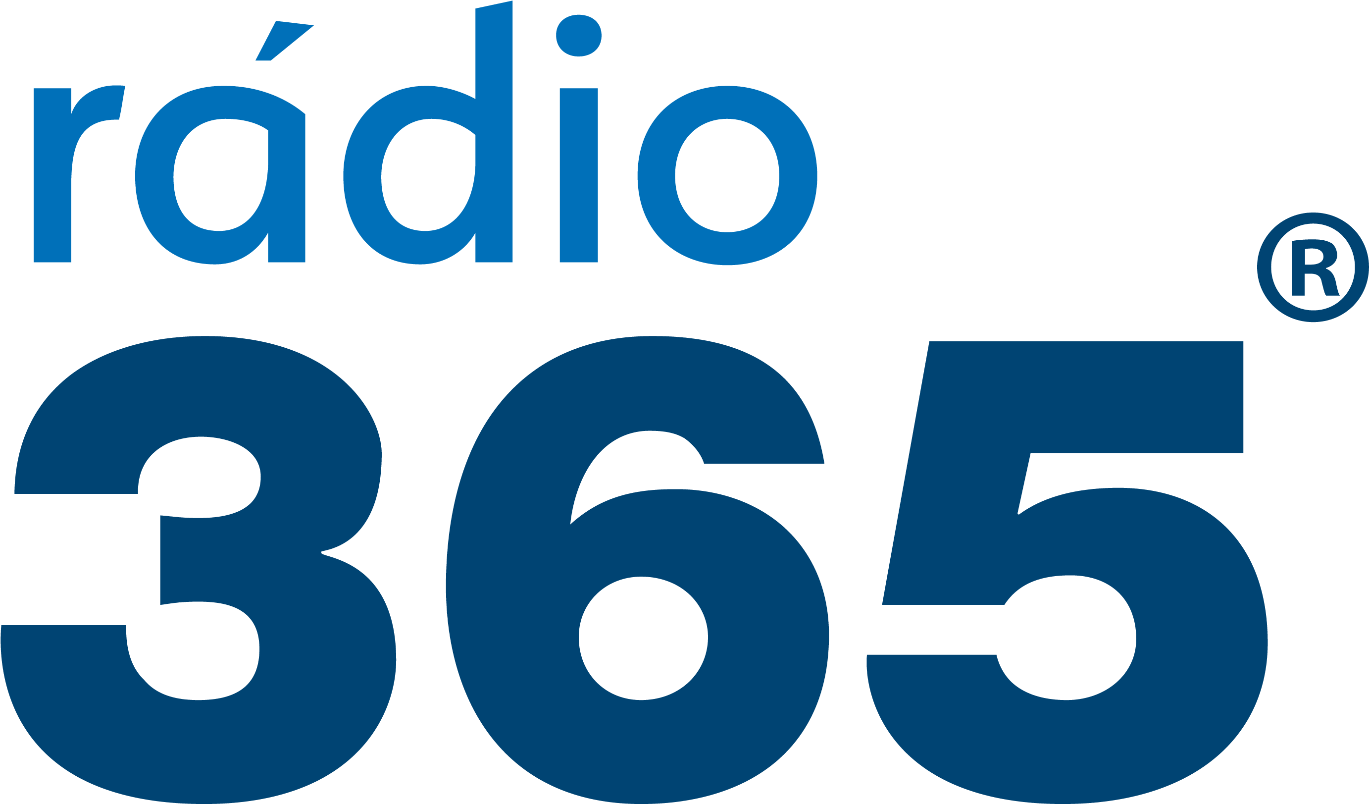 Pular Para O Conteúdo - Number (2824x1728), Png Download