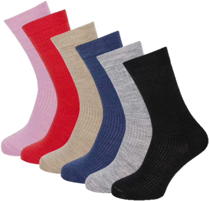Sock Png - Sock (958x958), Png Download