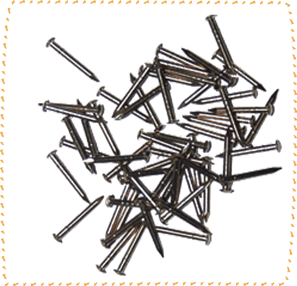 Download Bee Hive Nails Bee Frame Nails Full Size PNG Image PNGkit