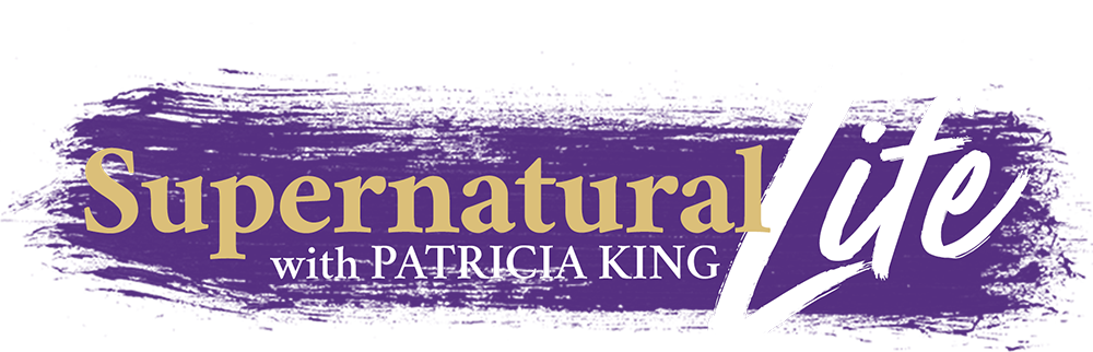 Premieres 24th March - Poster (1000x322), Png Download