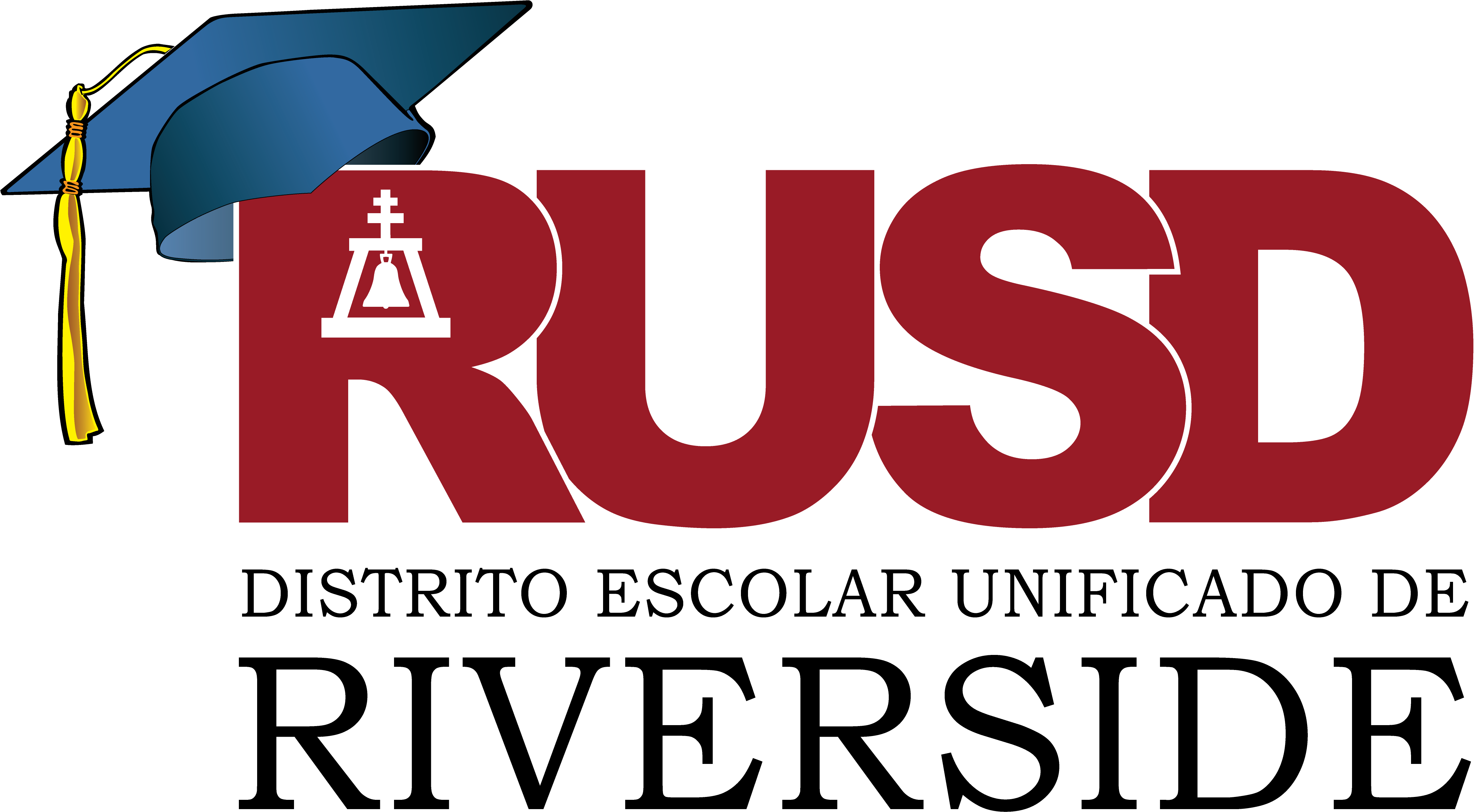 Spanish Png - Brambles Bistro (4613x2533), Png Download