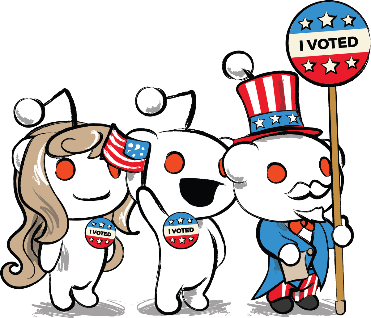 Redditverified Account - Cartoon (1200x1030), Png Download