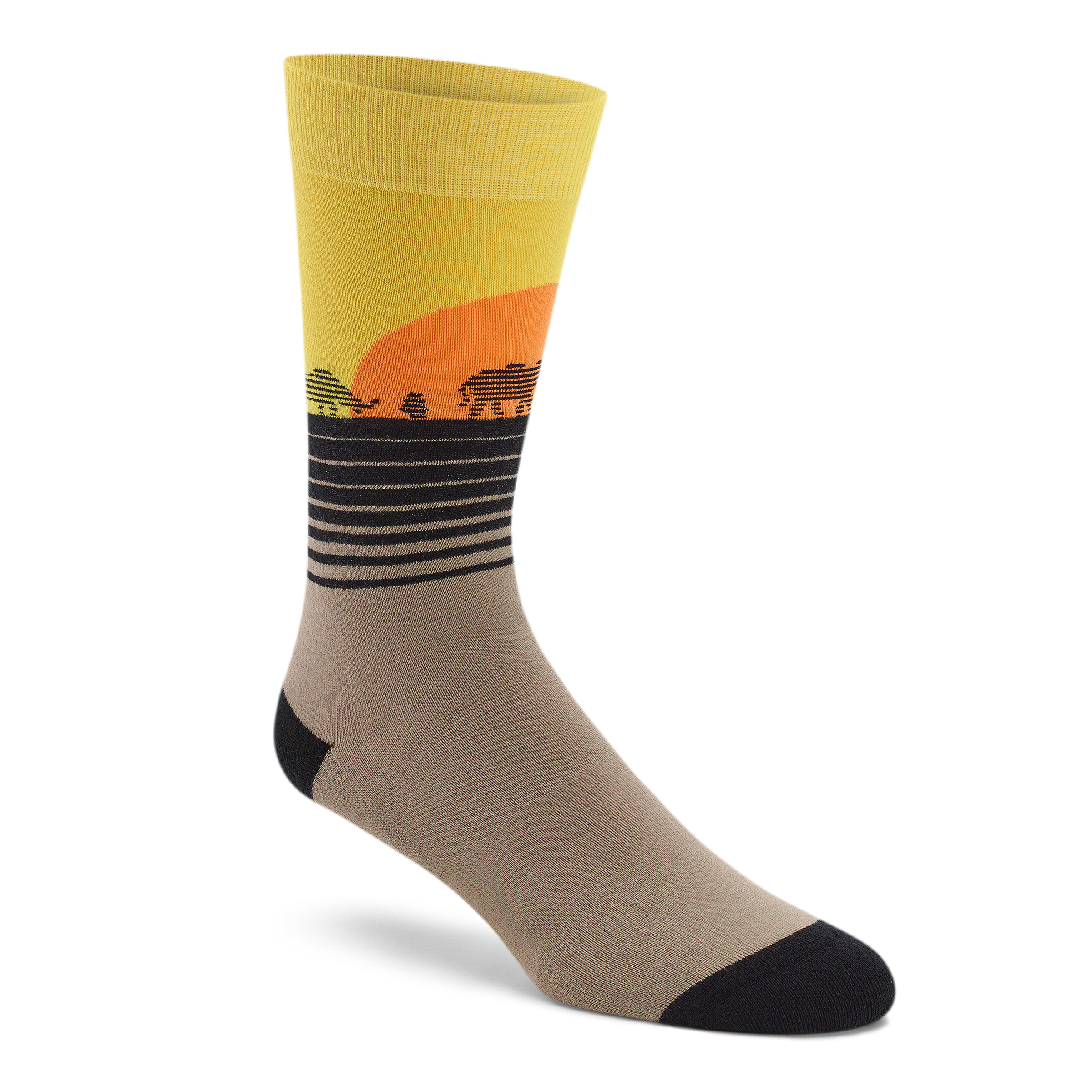 Sock Extinction - Sock (2400x2400), Png Download