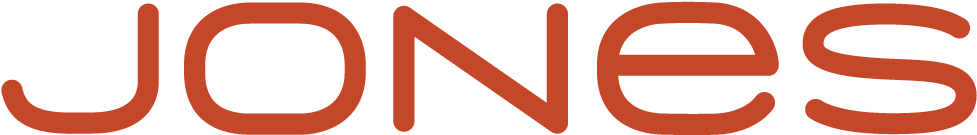 Circle (1200x375), Png Download