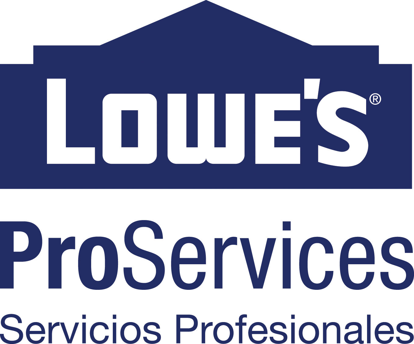 Download Png Format - Lowes Coupon (1358x1130), Png Download
