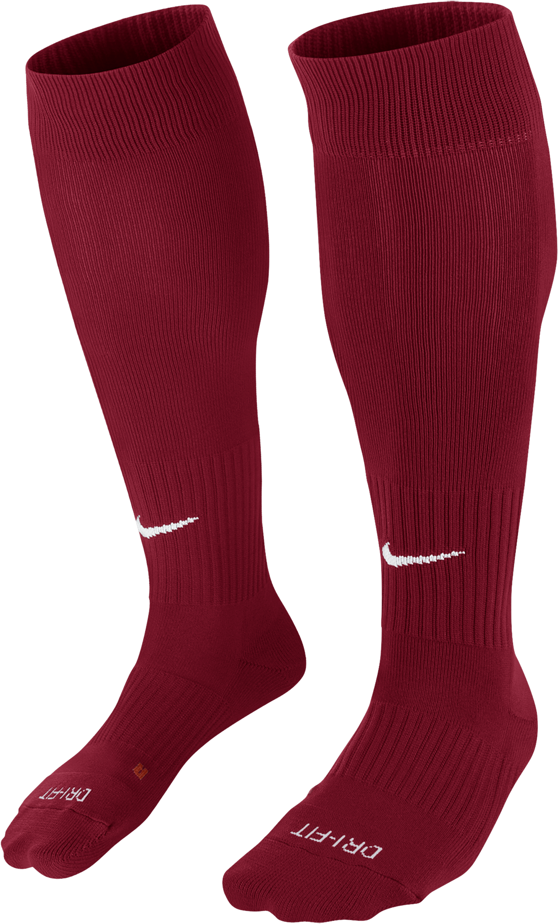 Picture Of Nike Classic Ii Sock - Nike Soccer Socks Navy (1920x1920), Png Download