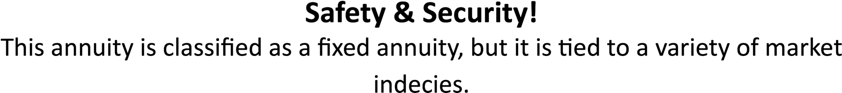 Safety1 - Video Insight (2000x500), Png Download