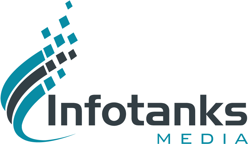 Infotanks Media - Construtora Freitas (832x535), Png Download