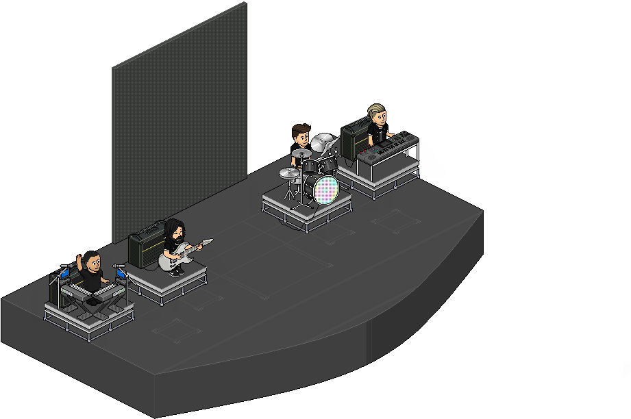 Boat (3184x2040), Png Download