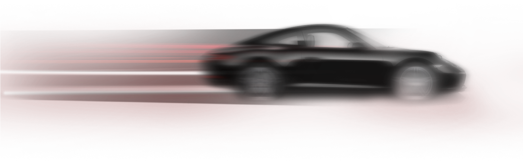 Porsche Design Huawei Mate Rs Kirin970 Car - Audi Tt (1809x534), Png Download