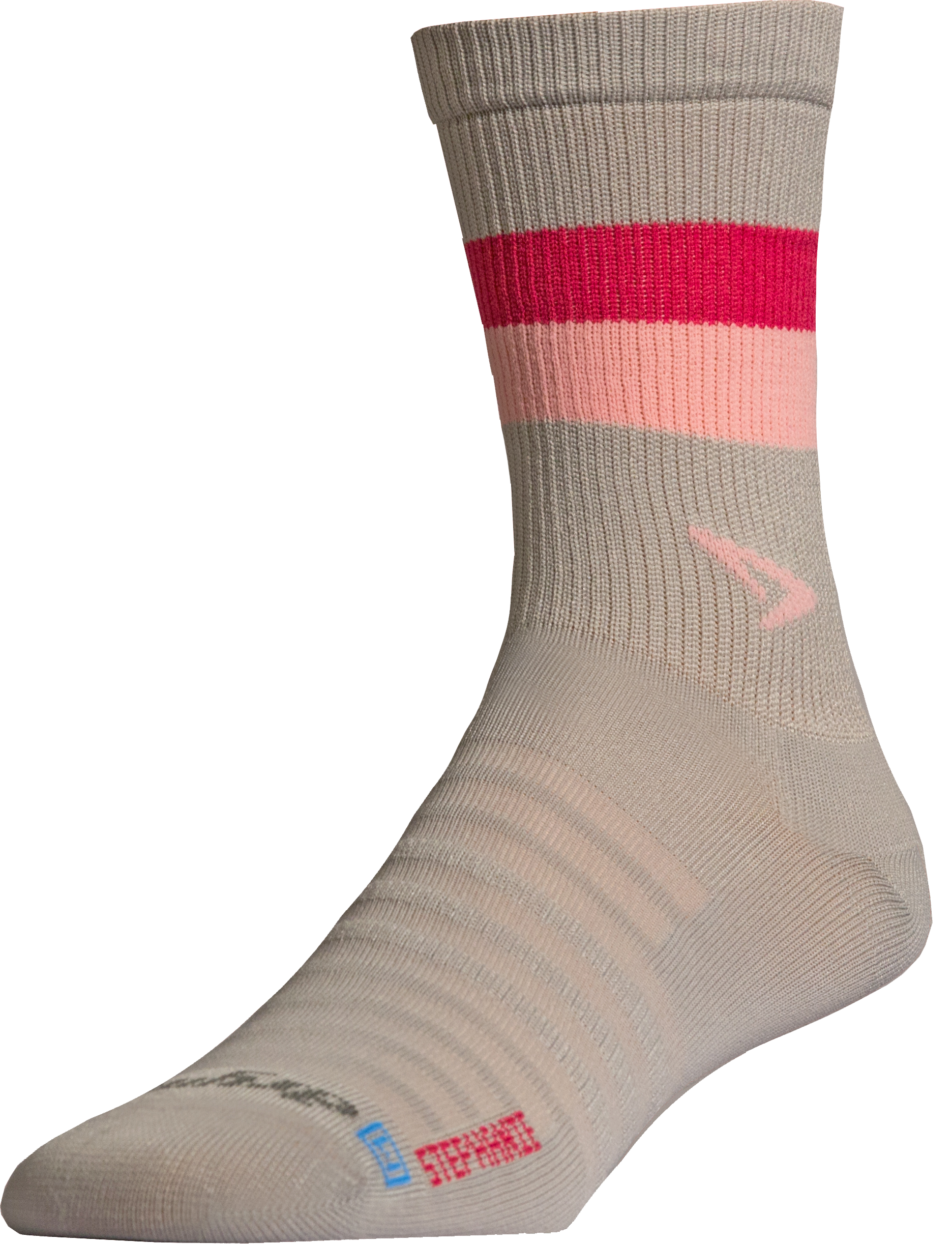 Png - Sock (1872x2445), Png Download