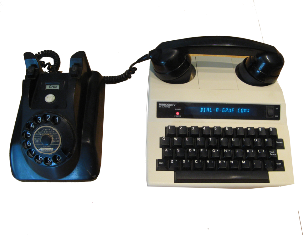 Computers (1000x750), Png Download