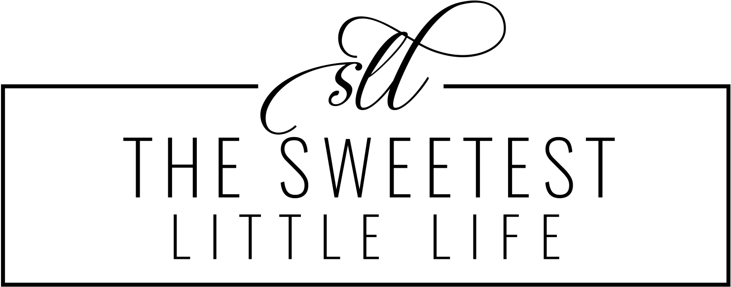 Calligraphy (1500x604), Png Download
