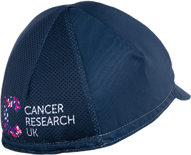 Cache 5174 9701 291x 02 - Baseball Cap (1000x1250), Png Download