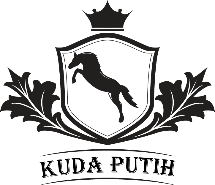 Download Transparent Royal City Multan Logo - PNGkit
