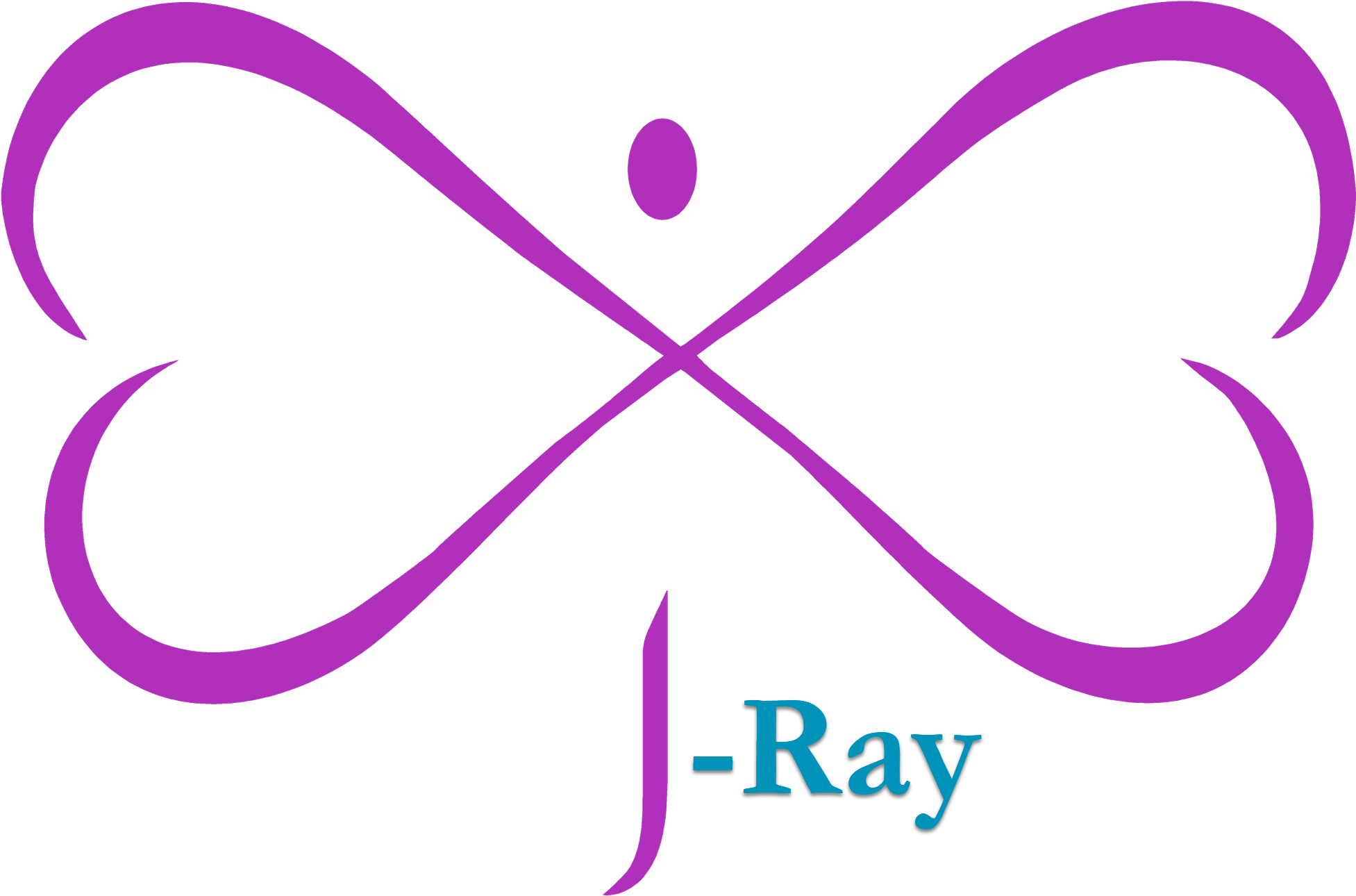 J-ray Laser Systems (2000x1324), Png Download