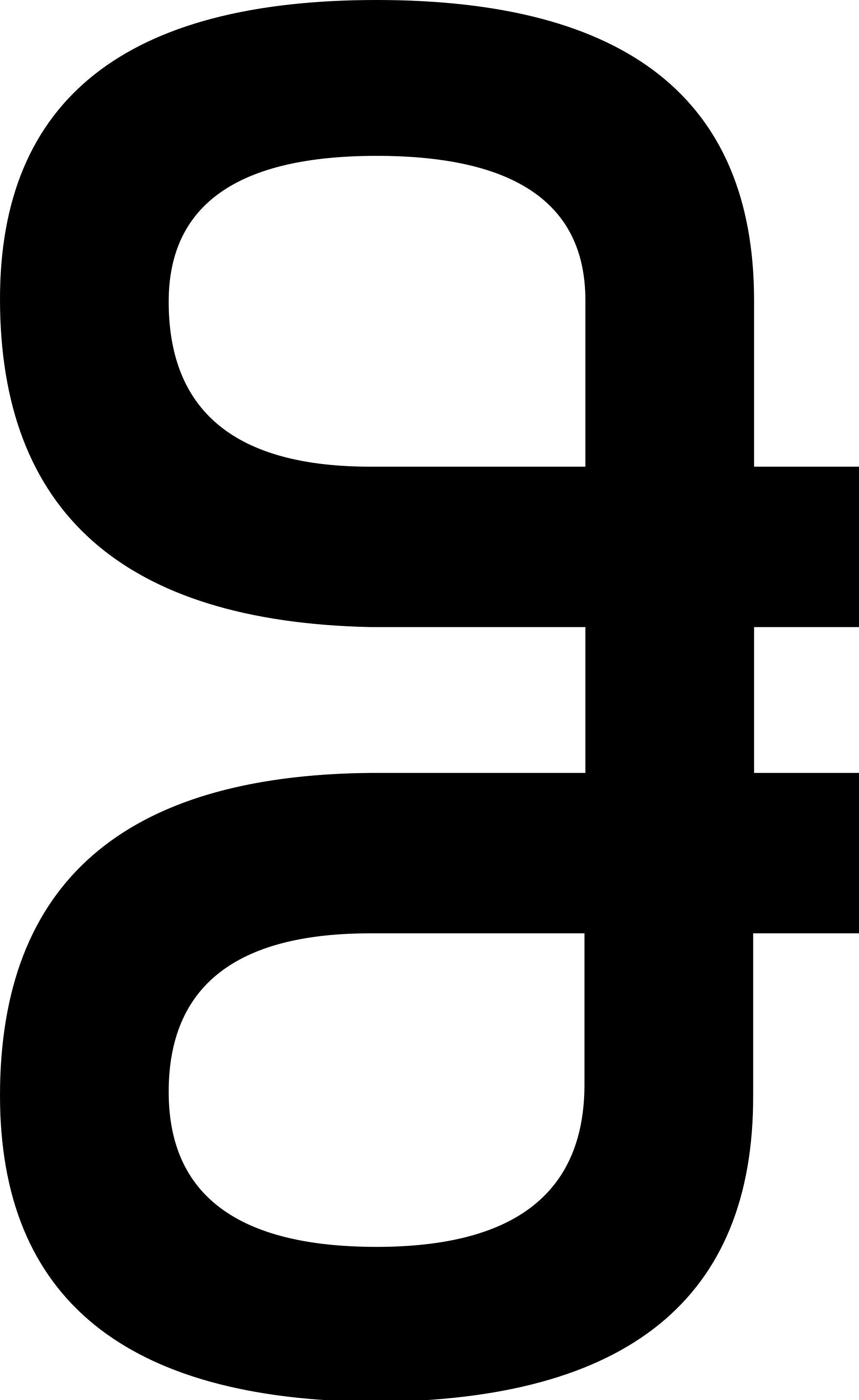 Open (2000x3261), Png Download