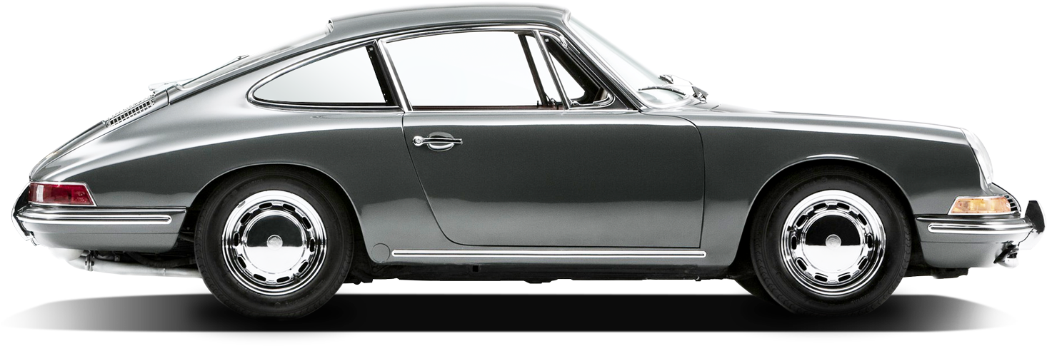 Cck Porsche Neu - Porsche 50 Years (1600x580), Png Download