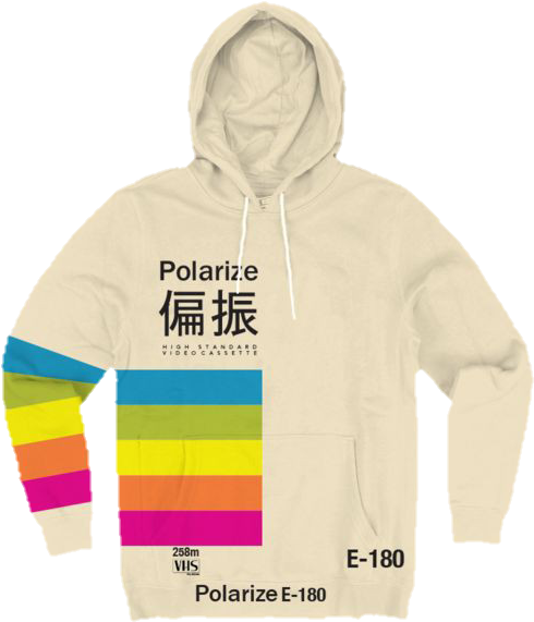 Moodboard Png Transparent Aes Aesthetic Art Hoe Fashion - Vaporwave Shirt (530x707), Png Download