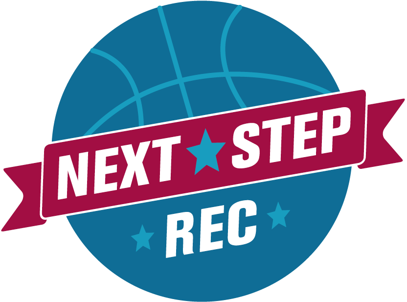 View - Circle (839x670), Png Download