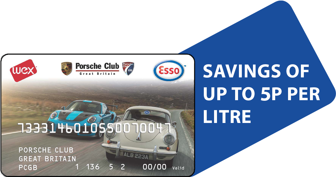 For More Information Please Call 01270 531 992, Quoting - Austin-healey 100 (1199x605), Png Download