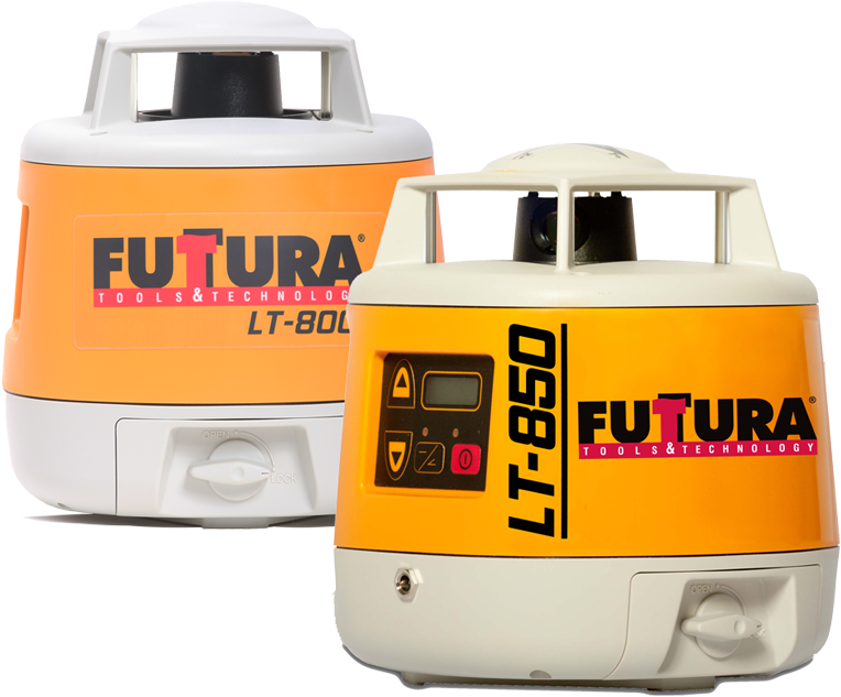 Baby Toys (800x800), Png Download