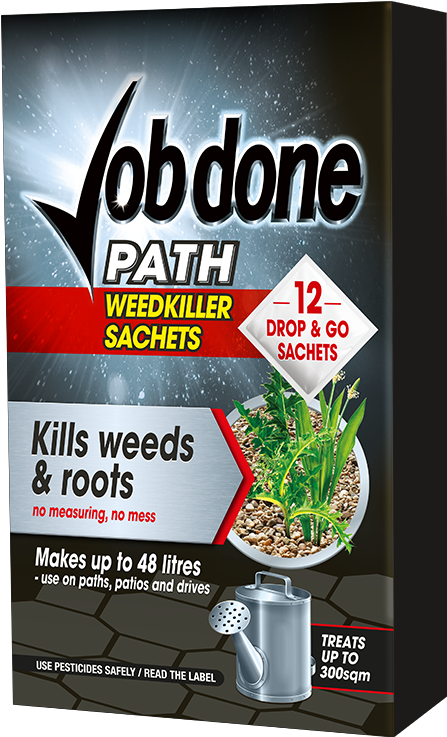 Next - Flyer (600x756), Png Download
