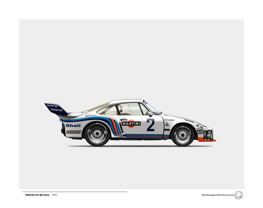 Porsche Png (900x900), Png Download
