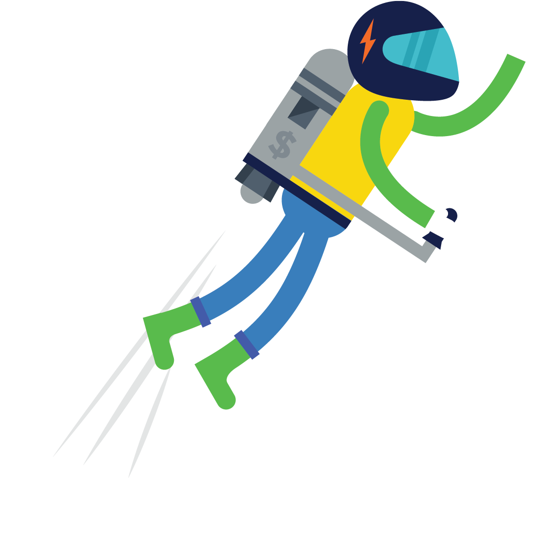 Flexible Hours, Great Benefits, Brilliant Locations - Graphic Design (1287x1278), Png Download