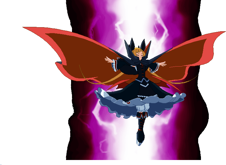 40, 20 May 2013 - Cartoon (722x528), Png Download