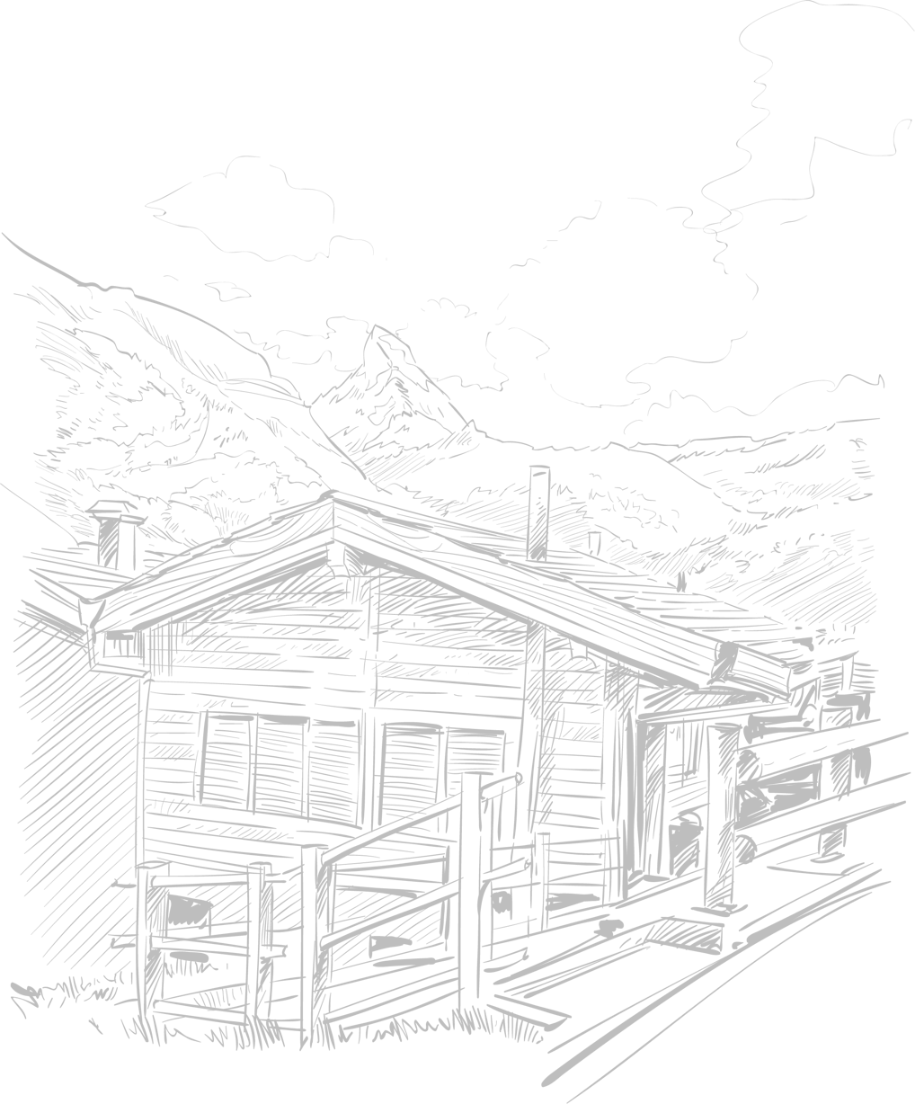 Explore - Sketch (1018x1228), Png Download