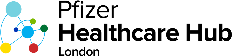 ٢٩ مارس ٢٠١٨ - Monochrome (1024x311), Png Download