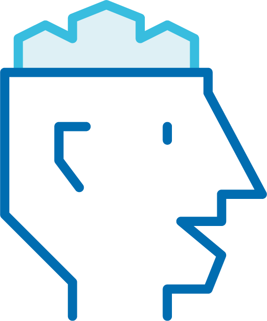Clip Art (542x652), Png Download