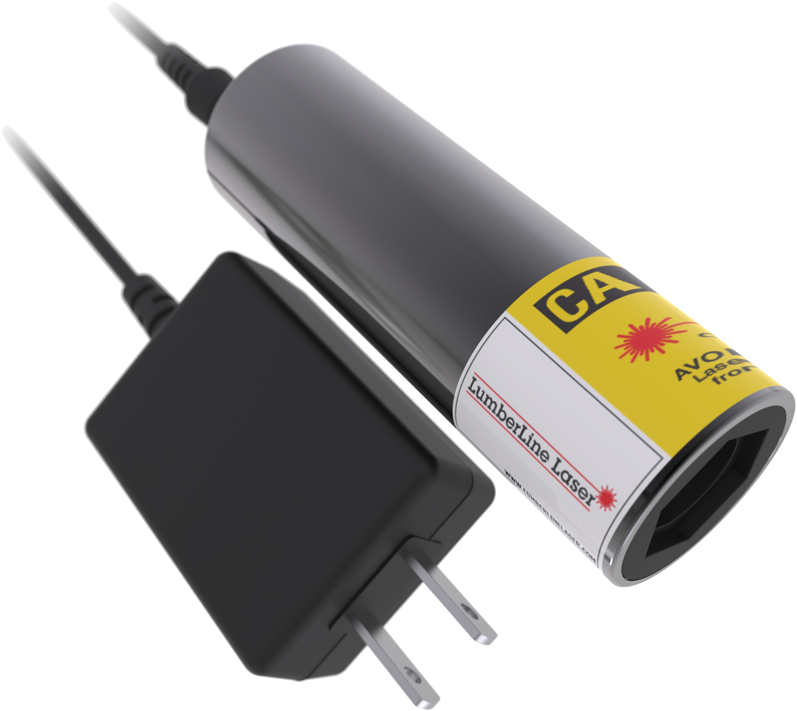 R-series Laser - Electronics (956x800), Png Download