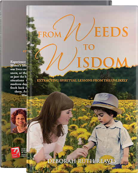 Weeds - Banner (640x710), Png Download