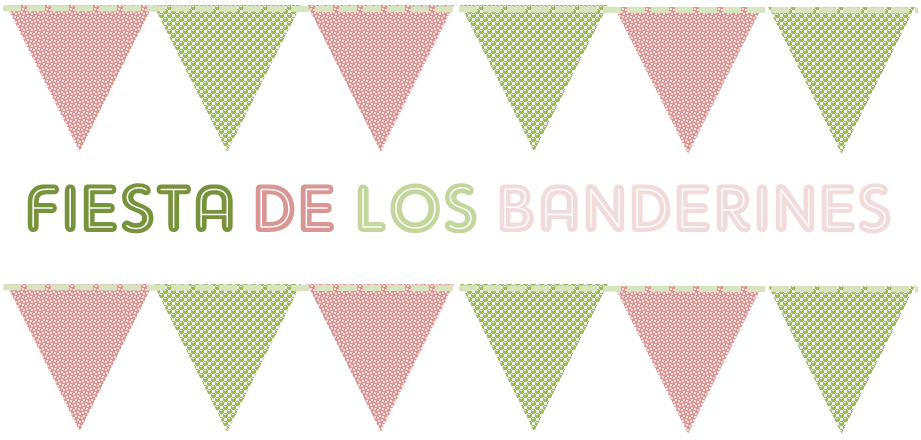 Mirad Y Decidnos Si No Es Preciosísimo, Sin Más - Fiesta De Valores (950x439), Png Download