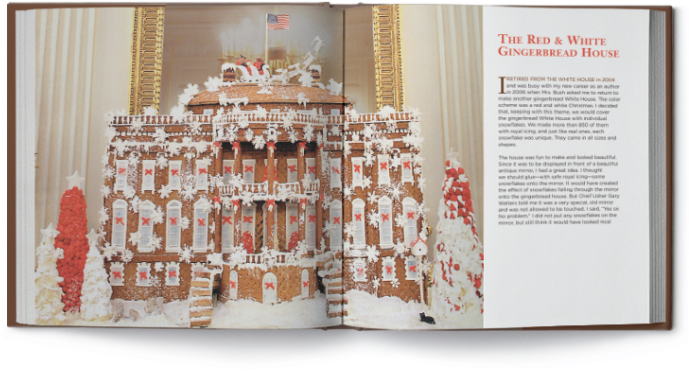 More Views - Hinamatsuri (700x700), Png Download