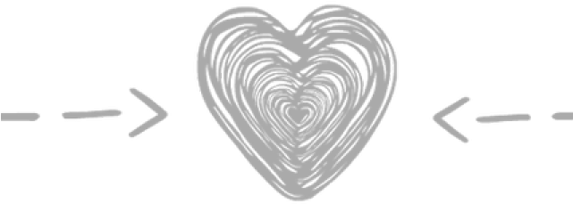 Love Text Clipart Divider - Thank You To My Customers (640x480), Png Download
