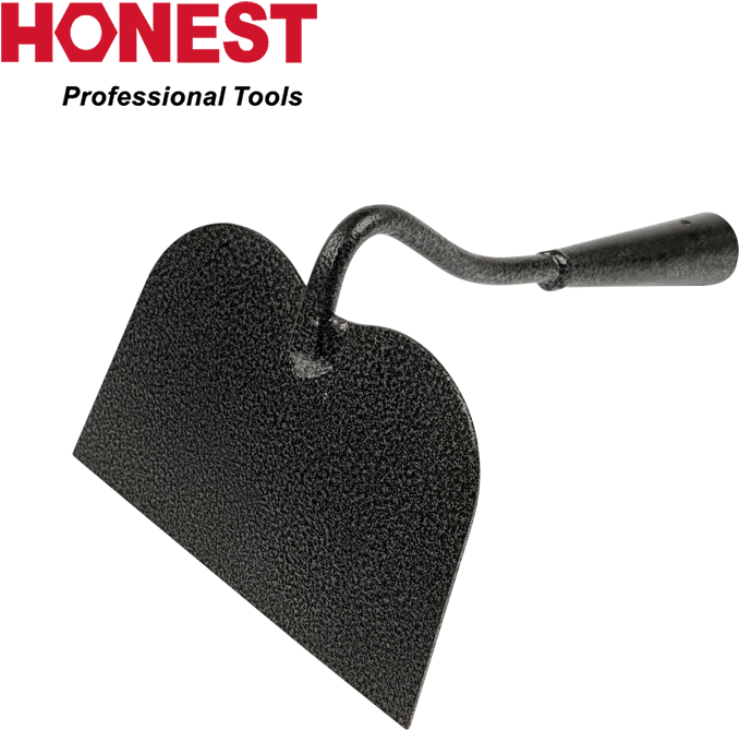 China Weed Hoe, China Weed Hoe Manufacturers And Suppliers - Hoe (800x800), Png Download
